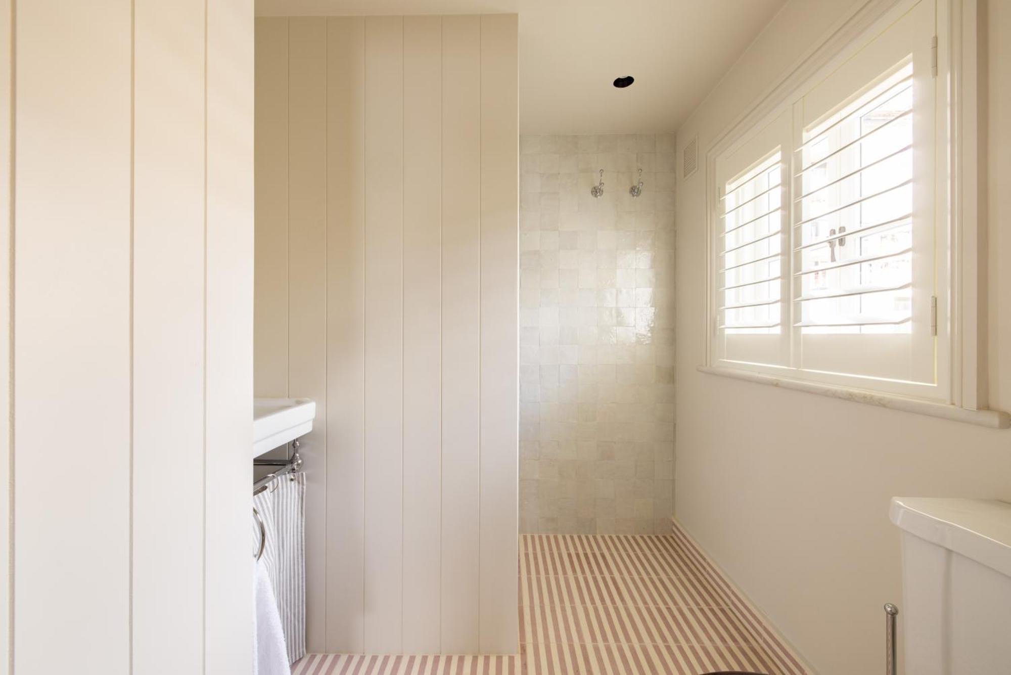 Holiday home The Kensington House By Hok Living London
