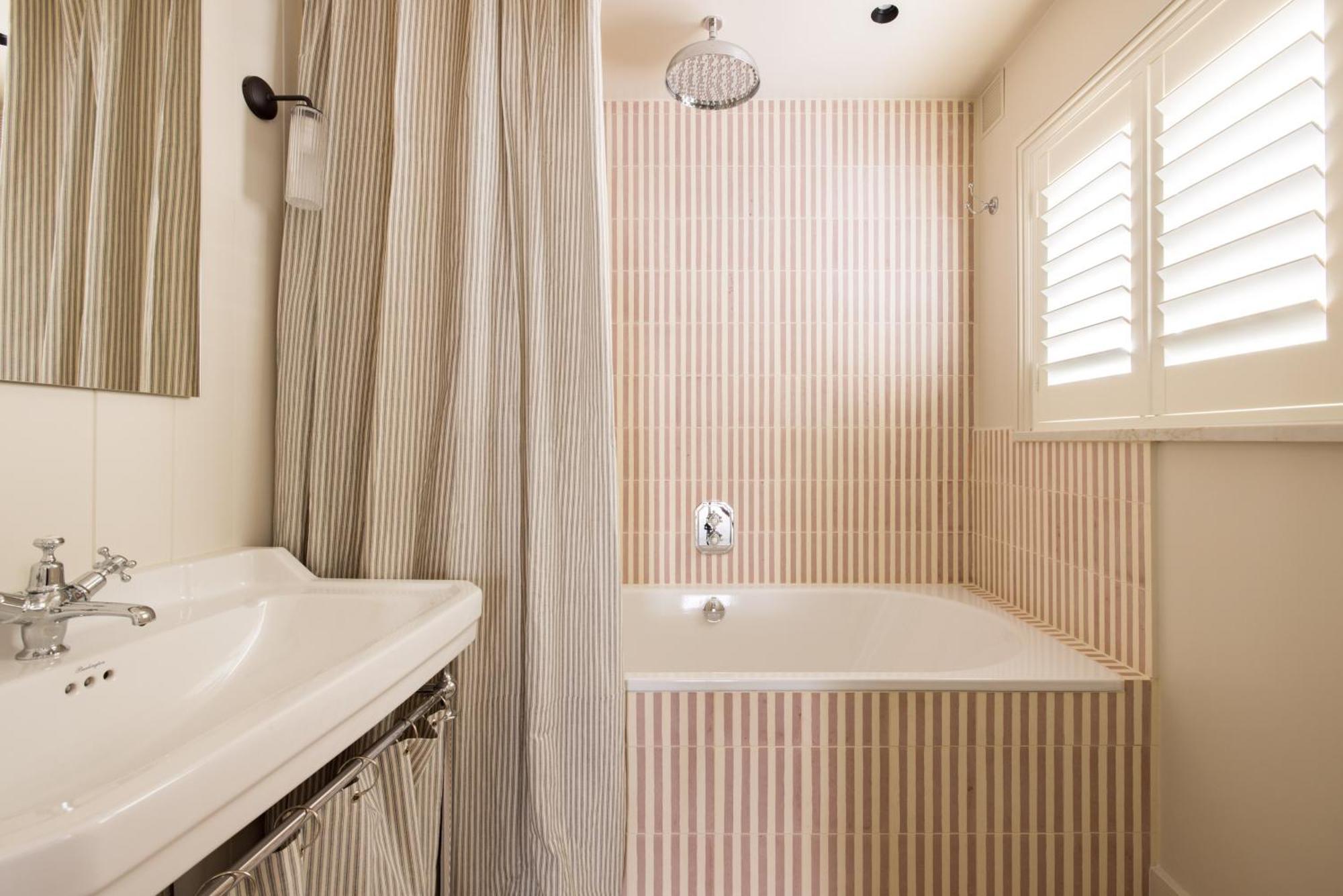 Holiday home The Kensington House By Hok Living *